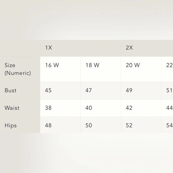 Anthropologie The Tommie dress-NWT - Picture 14 of 15